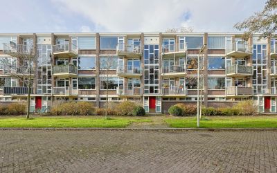 Leeuwerikst. 41
