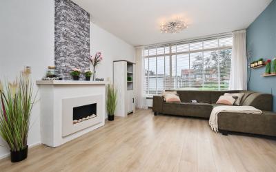 Merelstraat 6