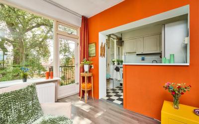Merelstraat 56