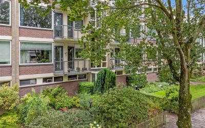 Westerstraat 77