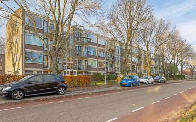 Westerstraat 81