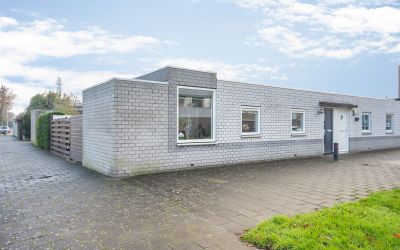 Westerstraat 116