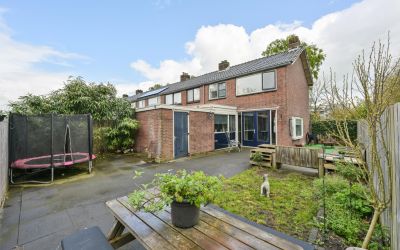 Westerstraat 127