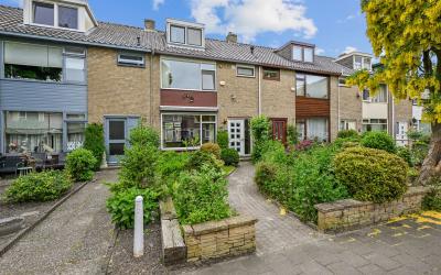 Westerstraat 141