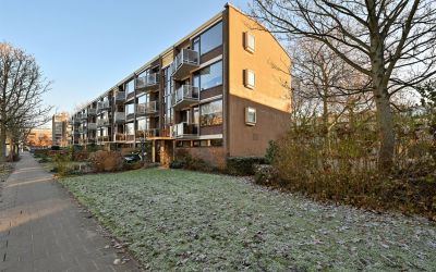 Westerstraat 36