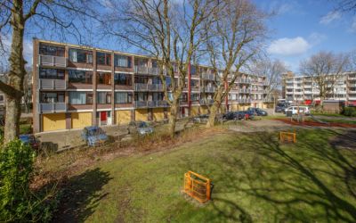 Westerstraat 40