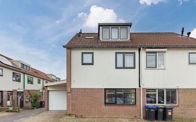 Geertje Pel. 10