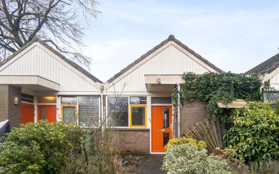 Geertje Pel. 31