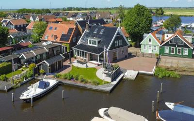 Westknollendam 65