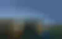 Westknollendam 77-L