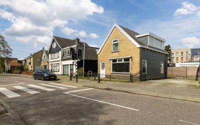 Zandweg 32