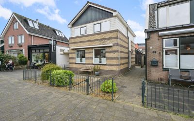 Zandweg 70