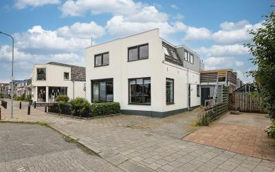Zandweg 146-A