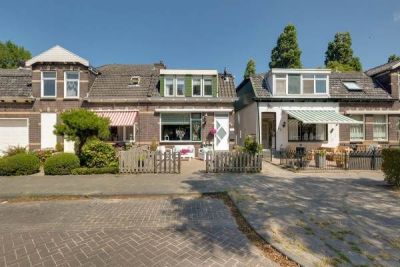 Zandweg 172