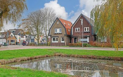 Badhuisstra. 1