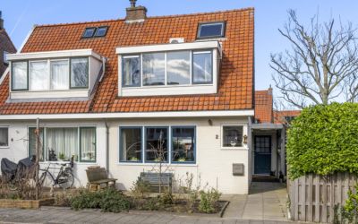 Schansstraat 2
