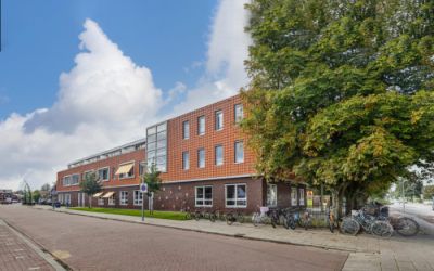 Mooriaanstr. 28