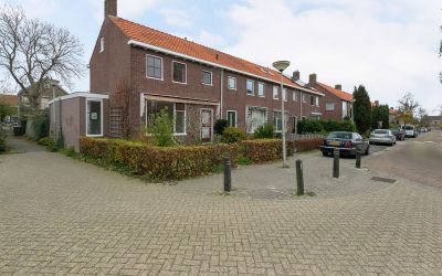 Valkstraat 11
