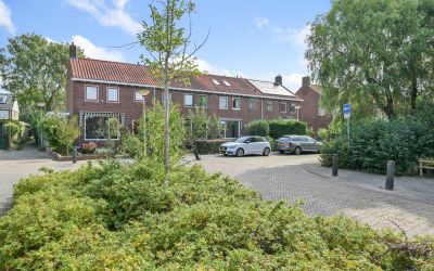 Valkstraat 15