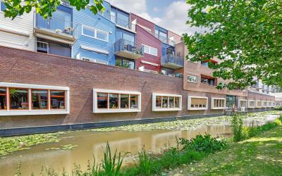 Kokerstraat 103