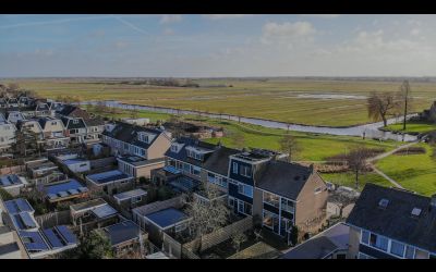 Spijtstraat 15
