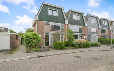 Karnstraat 11