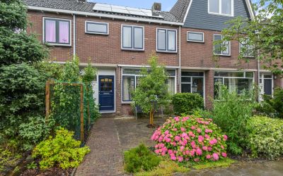 Prins van O. 37