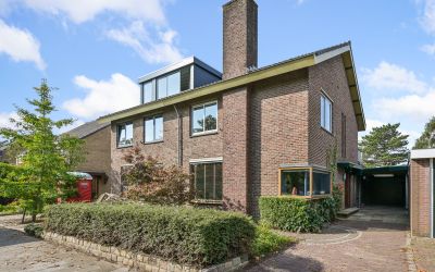 Prins van O. 2