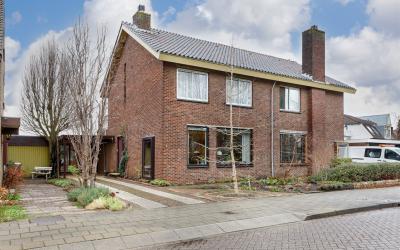 Prins van O. 4