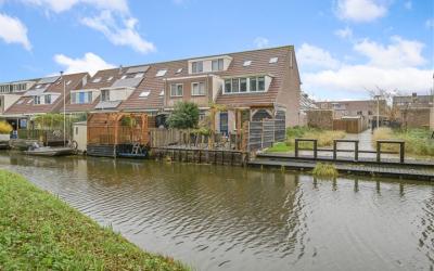 Jan Houtmanhof 10