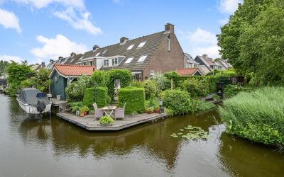 Wim van de. 13
