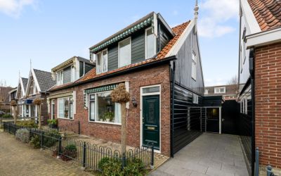 Dorpsstraat 17