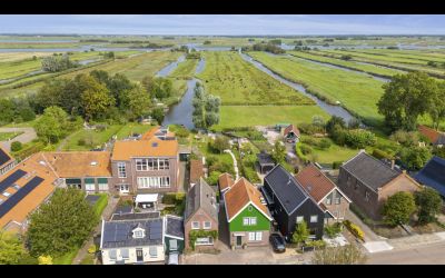 Dorpsstraat 363
