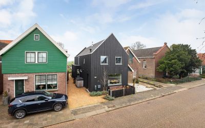 Dorpsstraat 367