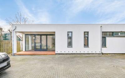 Dorpsstraat 32