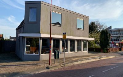 Dorpsstraat 46