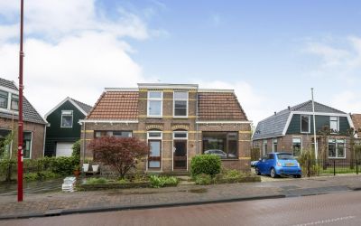Dorpsstraat 72