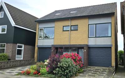 Dorpsstraat 272