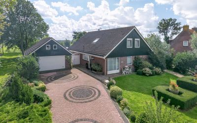 Oosteinde 48