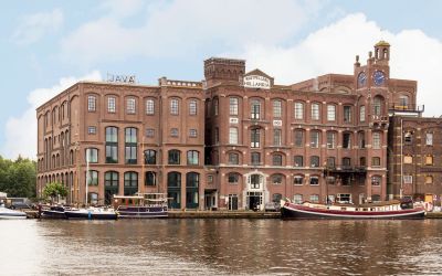 Veerdijk 43-D