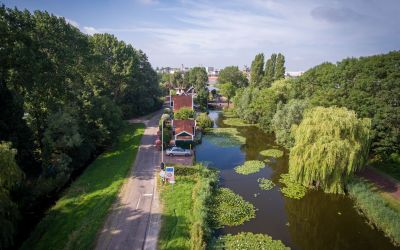 Engewormer 5