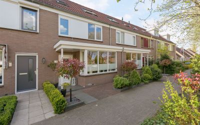Hollander 30