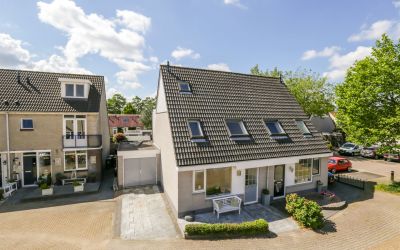 De Lindeboom 4