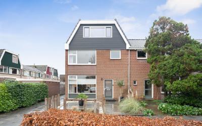 Koningsvare. 1