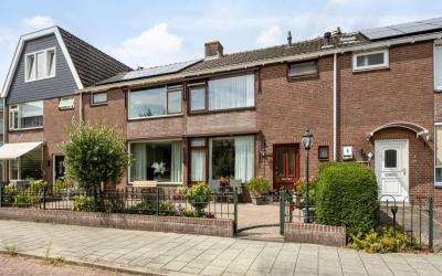 Orchisstraat 35