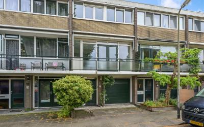Talingstraat 10