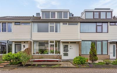 Gruttostraat 28