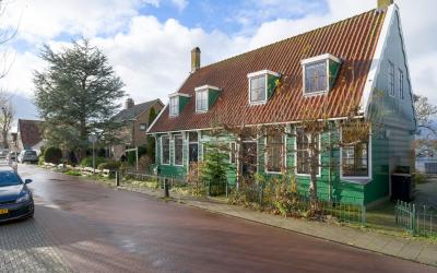 Dorpsstraat 51