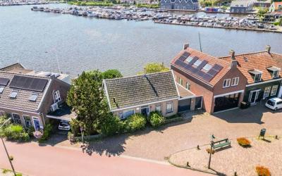 Dorpsstraat 69