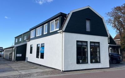 Dorpsstraat 91